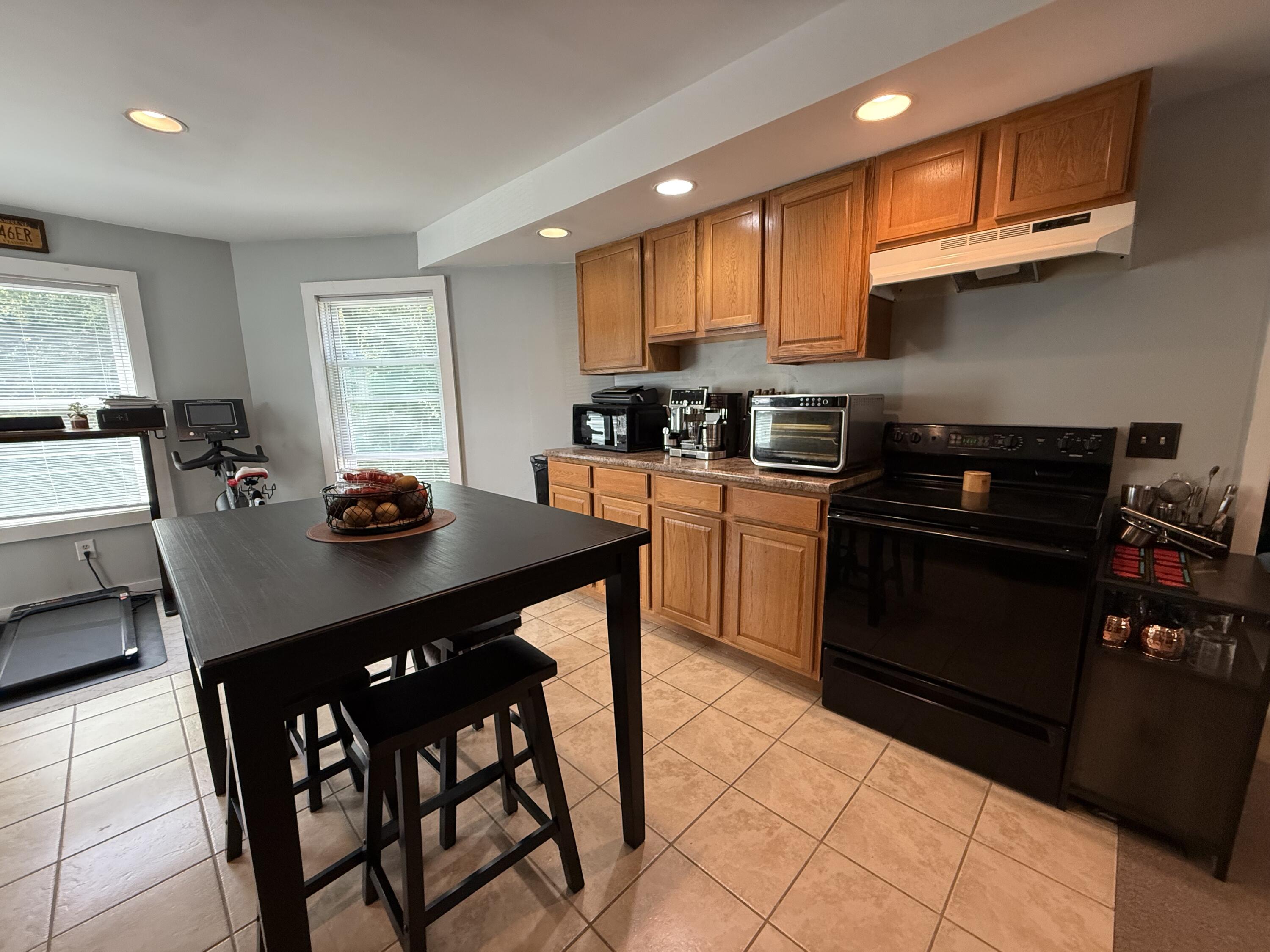 5983 Sentinel Road Lake Placid NY 12946