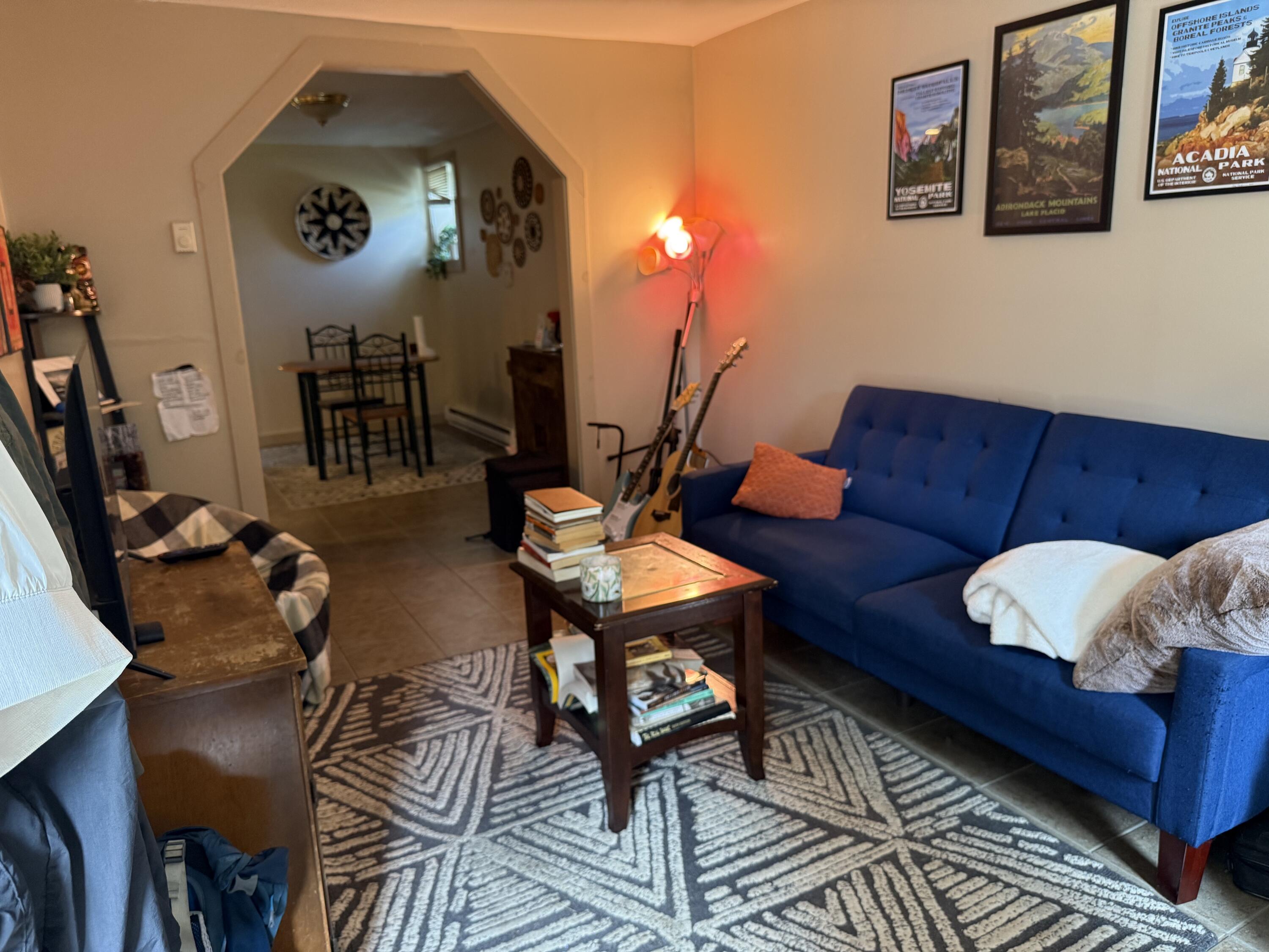 5983 Sentinel Road Lake Placid NY 12946