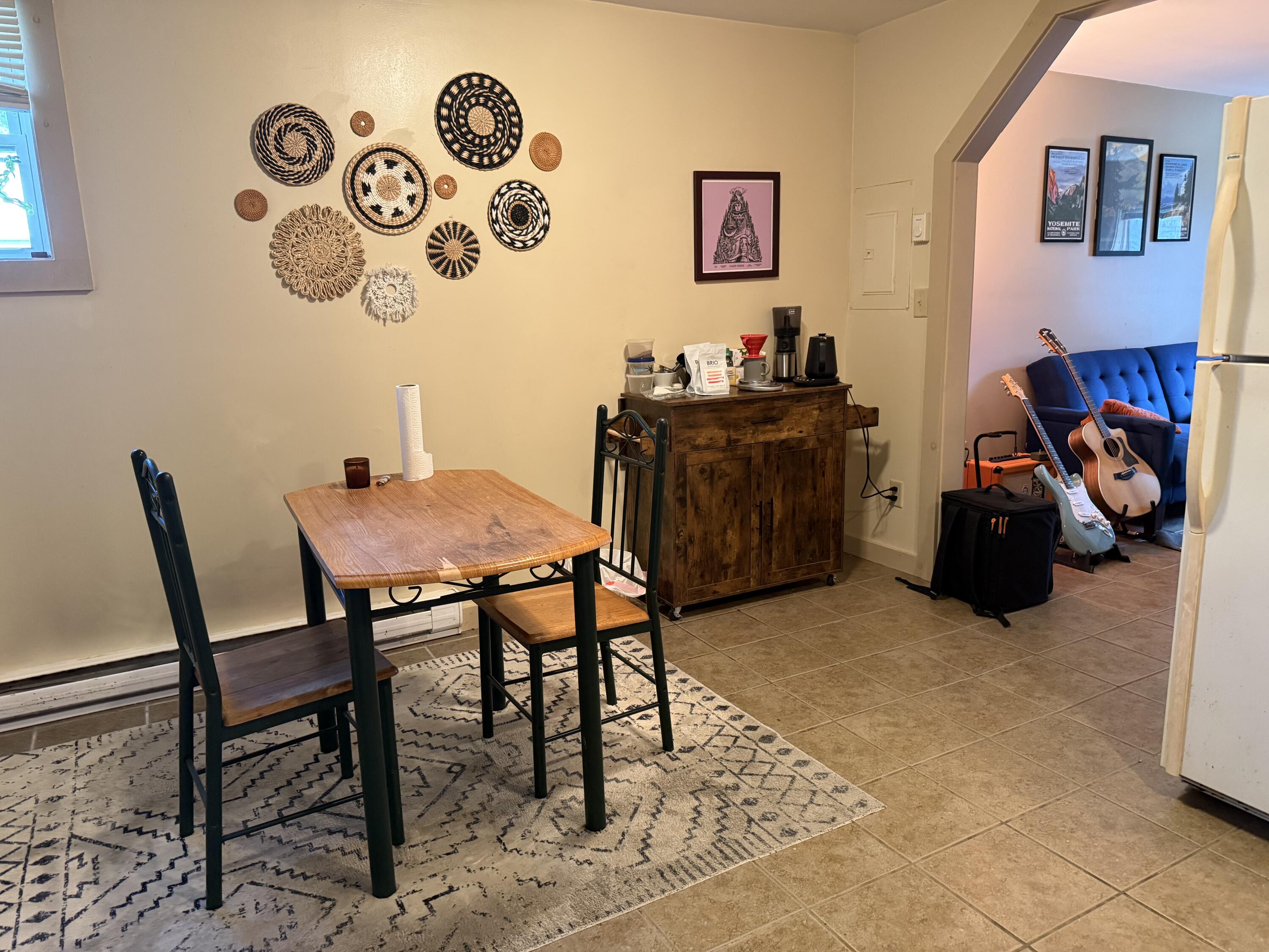 5983 Sentinel Road Lake Placid NY 12946