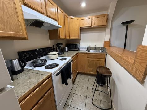 5983 Sentinel Road Lake Placid NY 12946