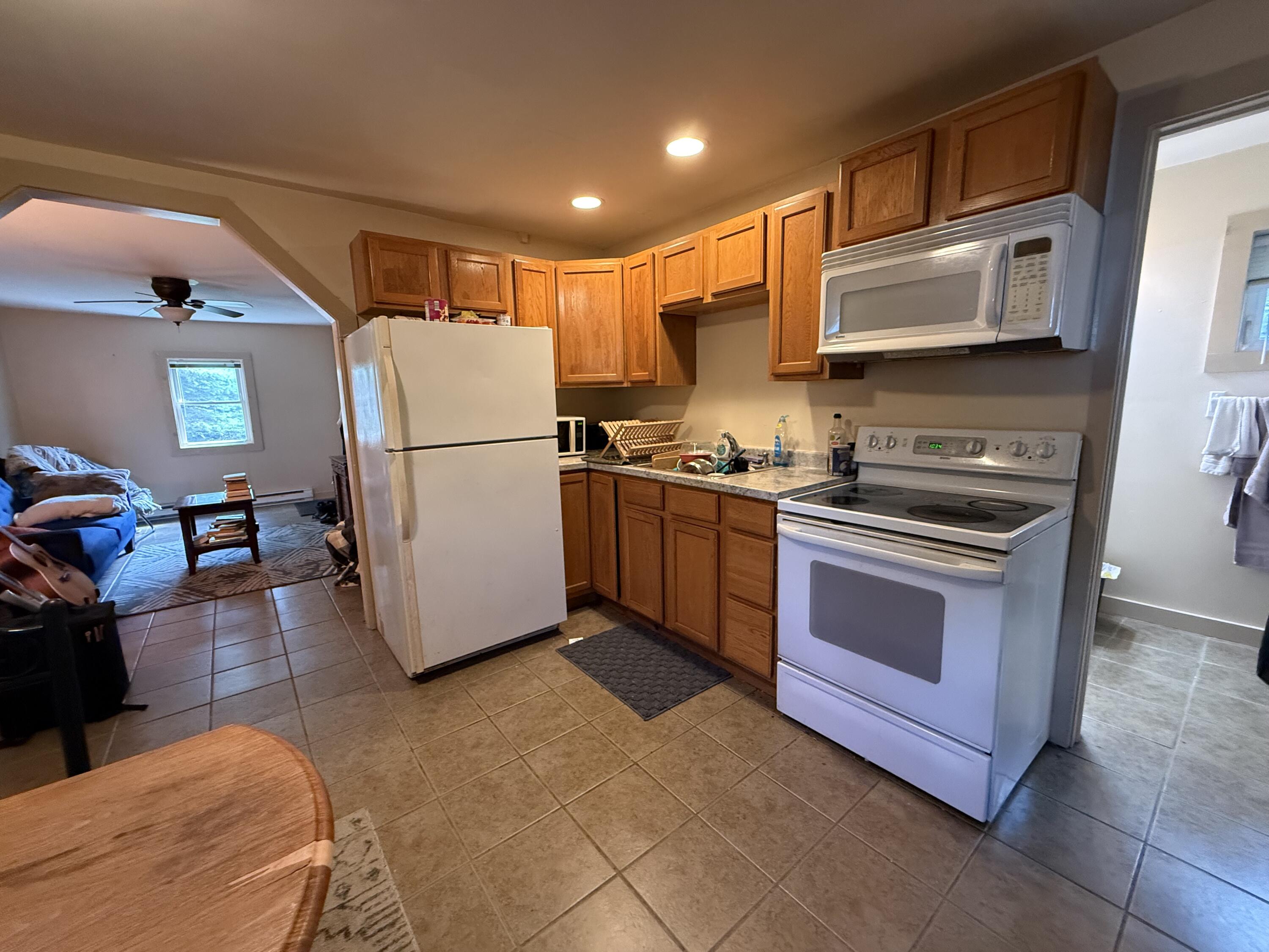 5983 Sentinel Road Lake Placid NY 12946