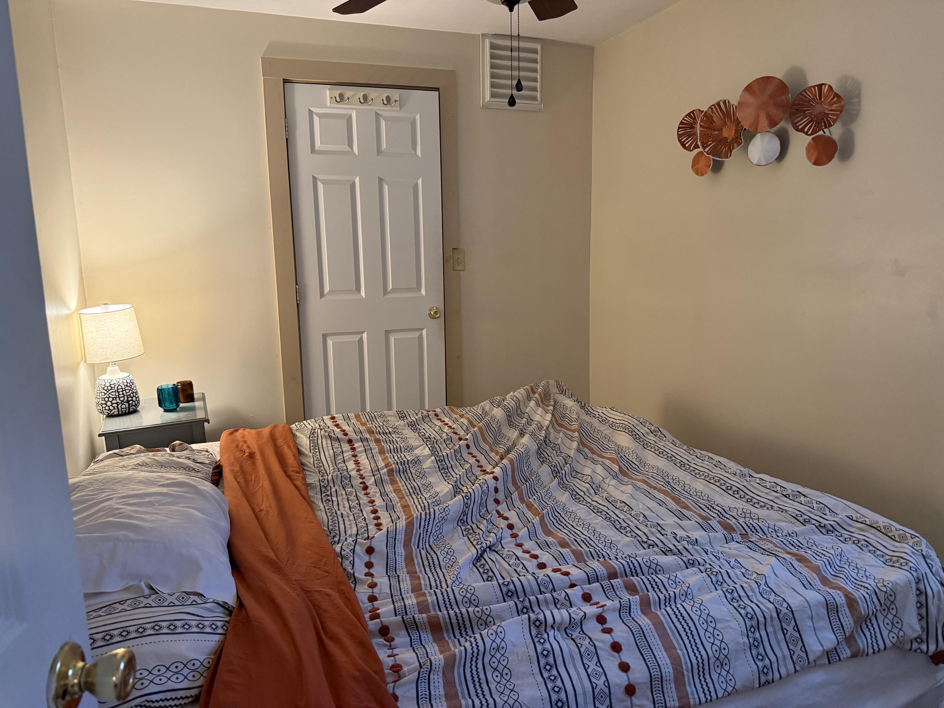 5983 Sentinel Road Lake Placid NY 12946