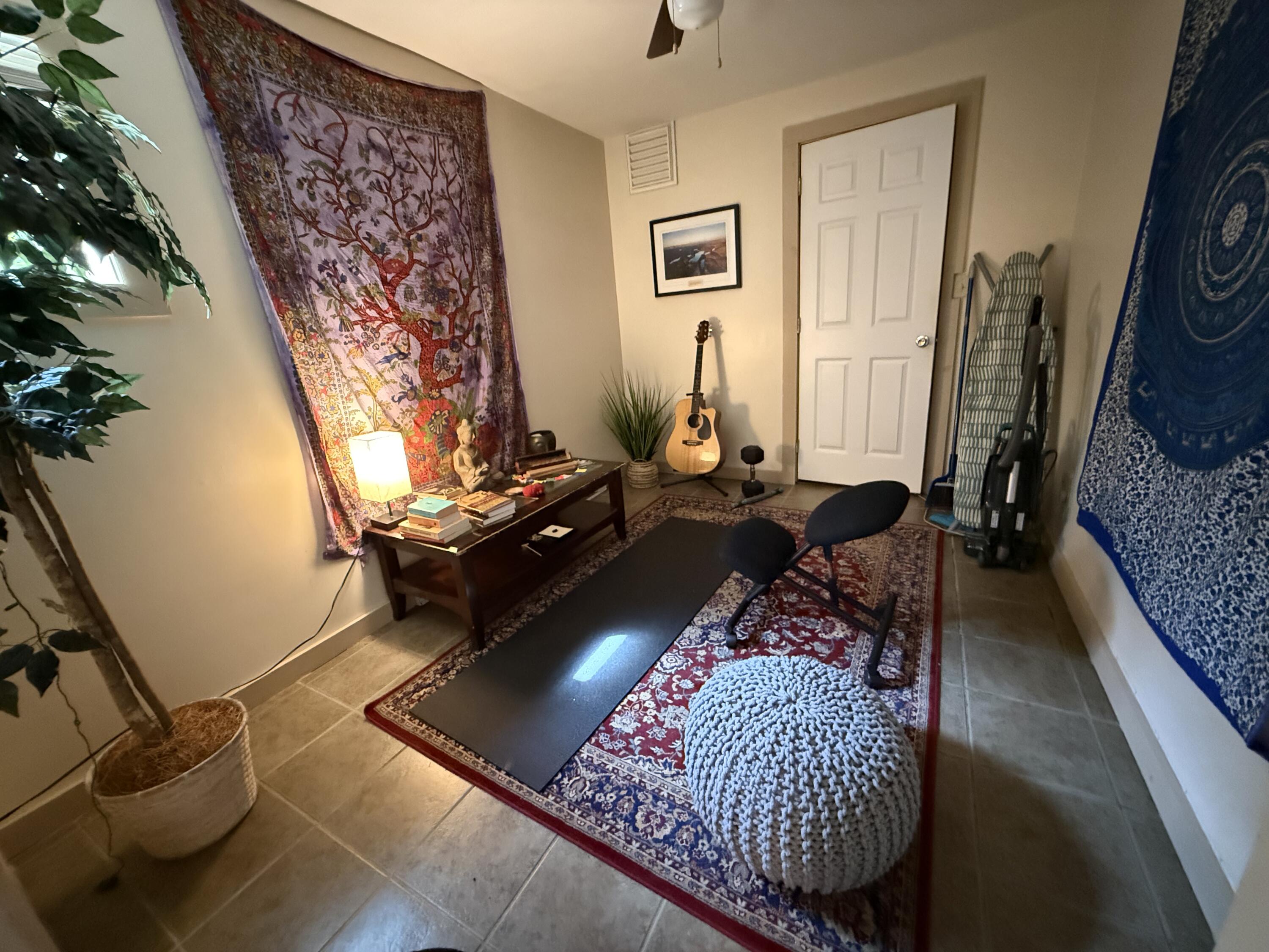 5983 Sentinel Road Lake Placid NY 12946