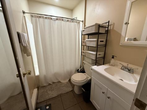 5983 Sentinel Road Lake Placid NY 12946