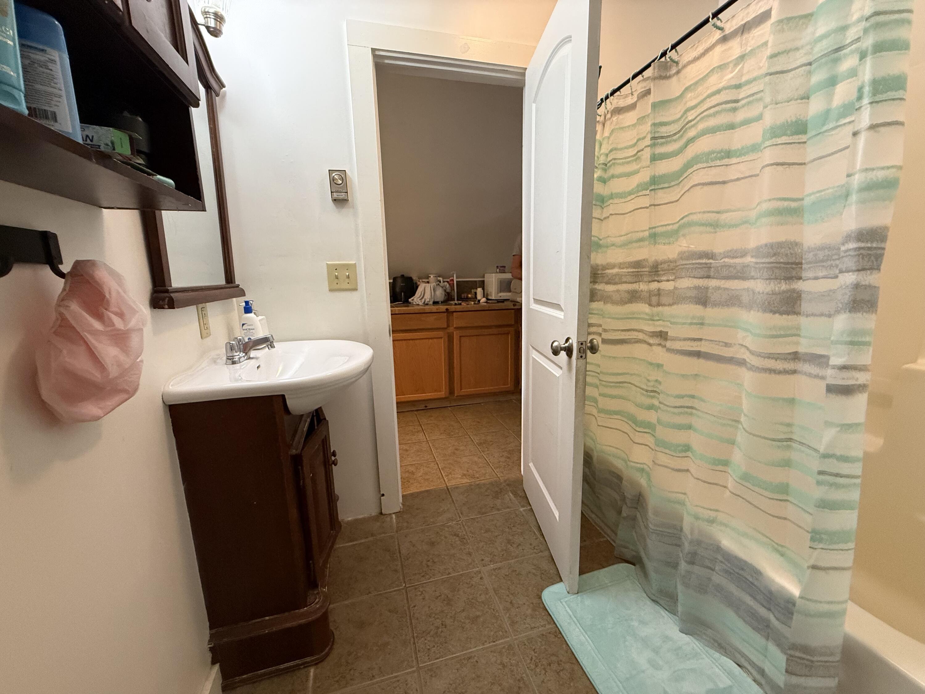 5983 Sentinel Road Lake Placid NY 12946