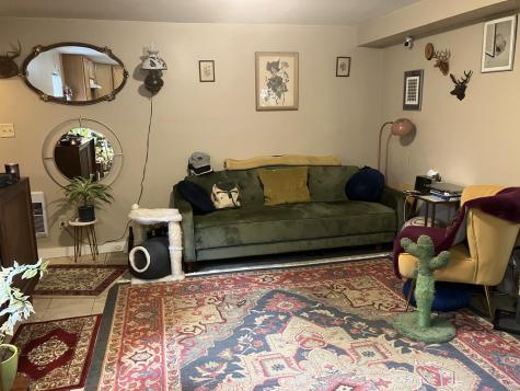 5983 Sentinel Road Lake Placid NY 12946