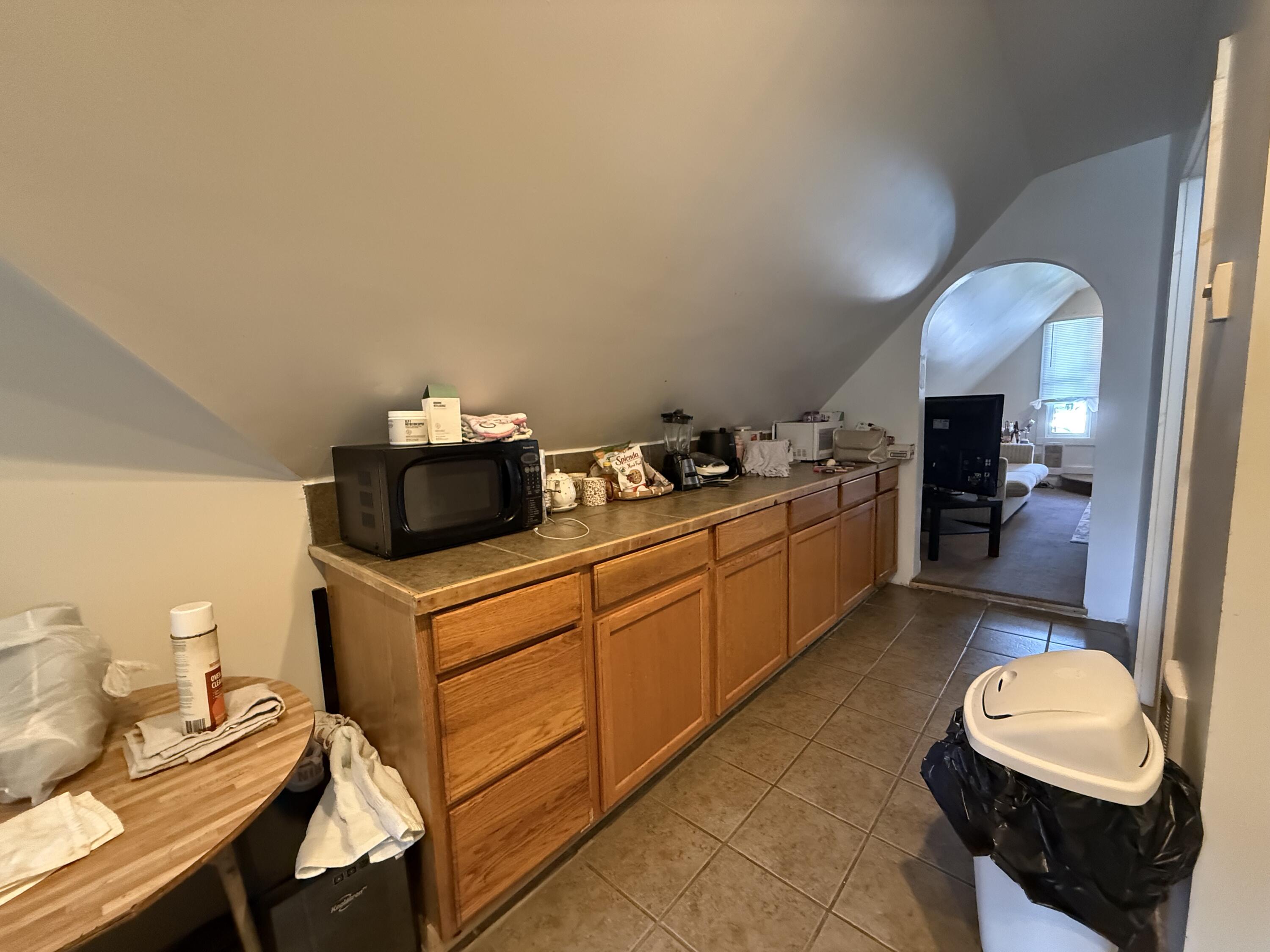 5983 Sentinel Road Lake Placid NY 12946