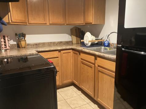 5983 Sentinel Road Lake Placid NY 12946