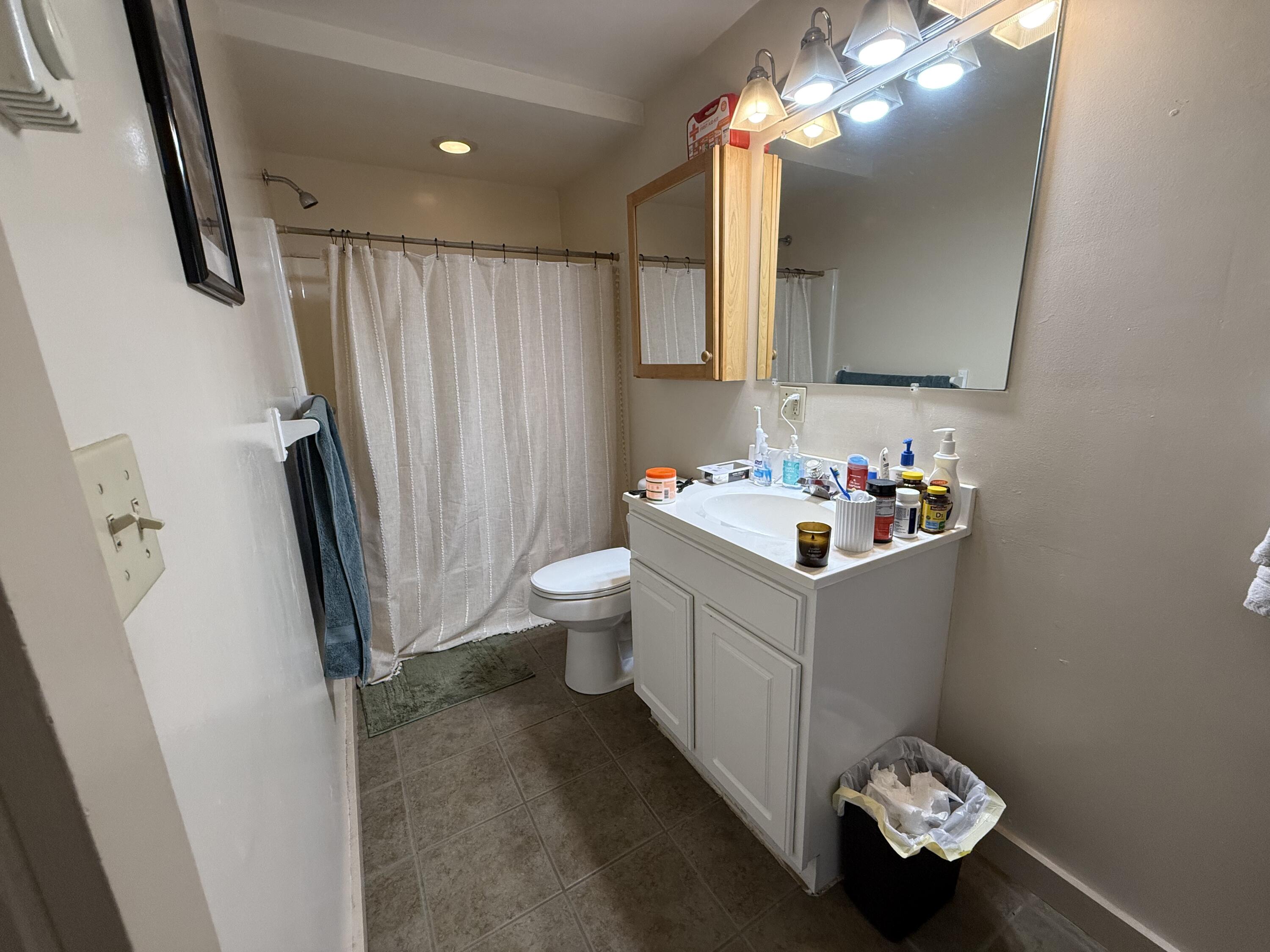 5983 Sentinel Road Lake Placid NY 12946