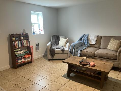 5983 Sentinel Road Lake Placid NY 12946