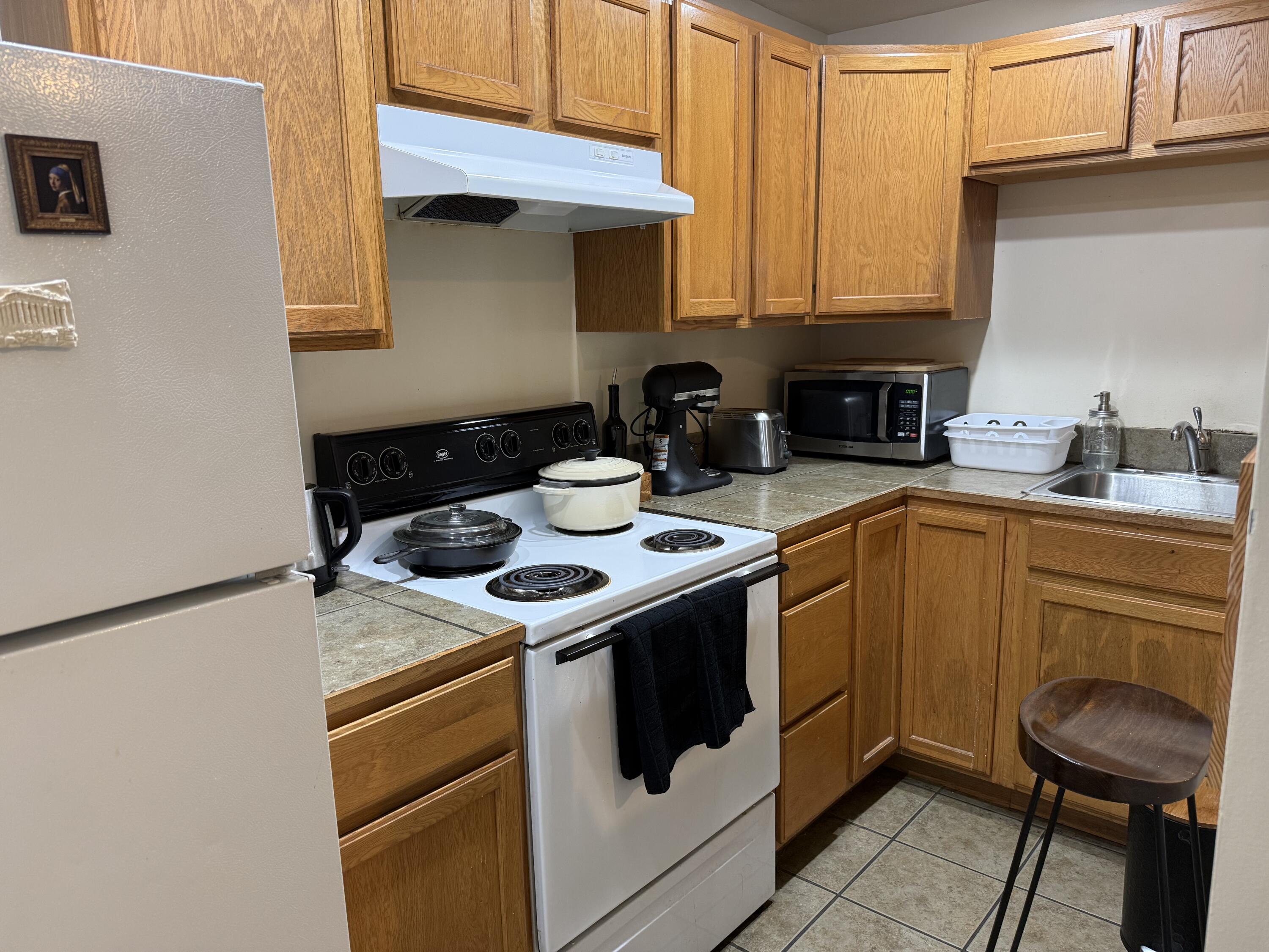 5983 Sentinel Road Lake Placid NY 12946