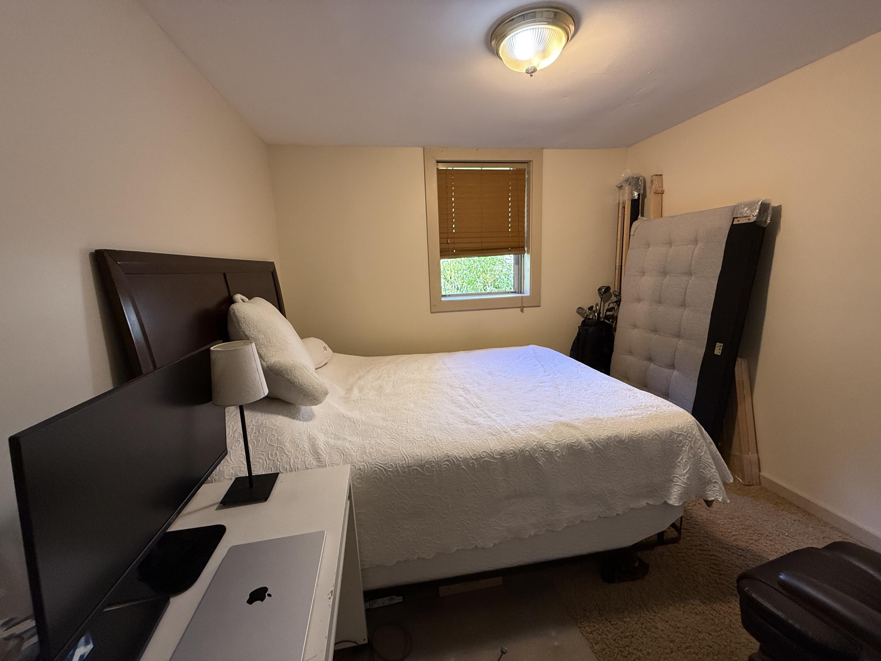 5983 Sentinel Road Lake Placid NY 12946