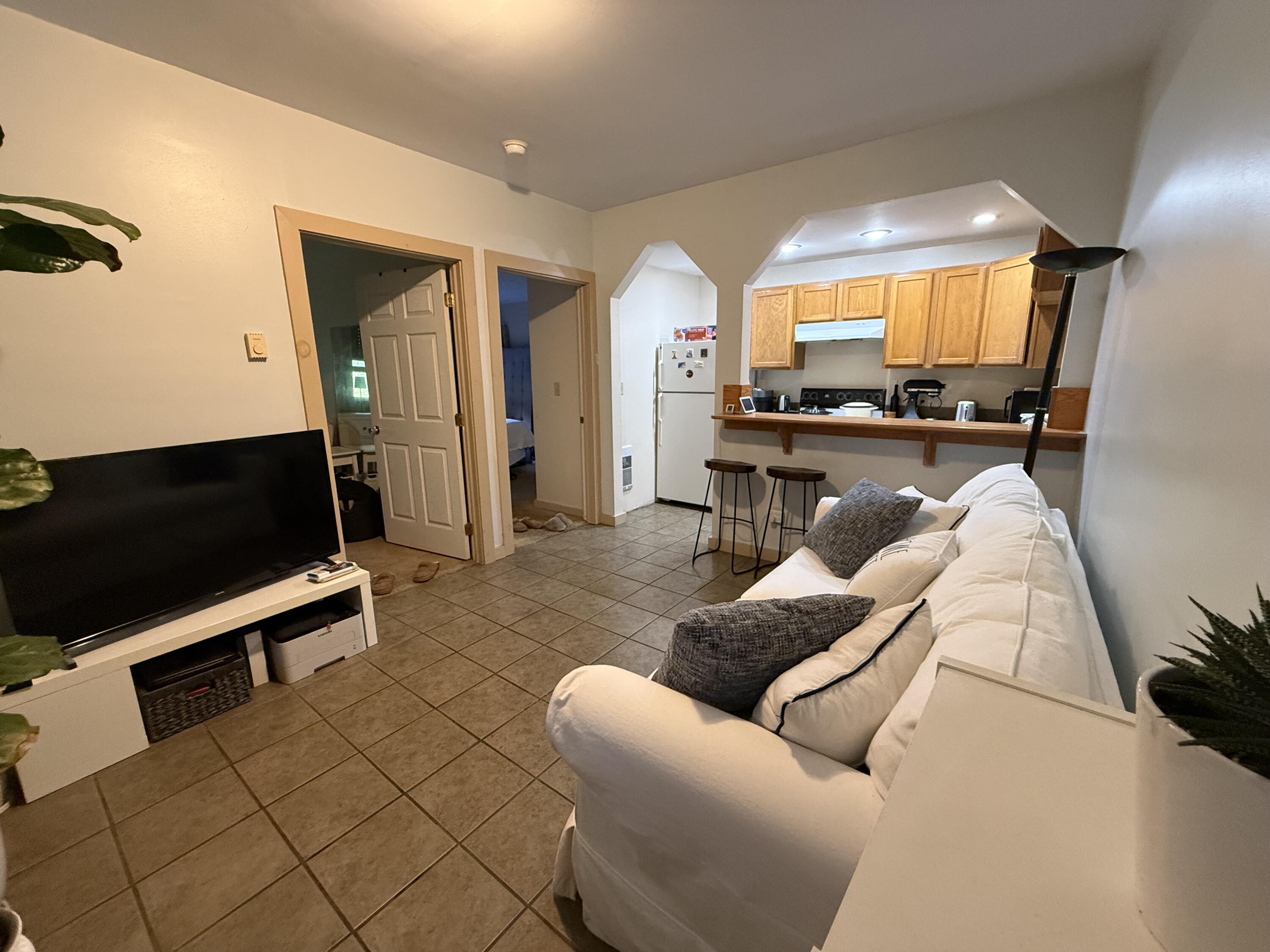 5983 Sentinel Road Lake Placid NY 12946
