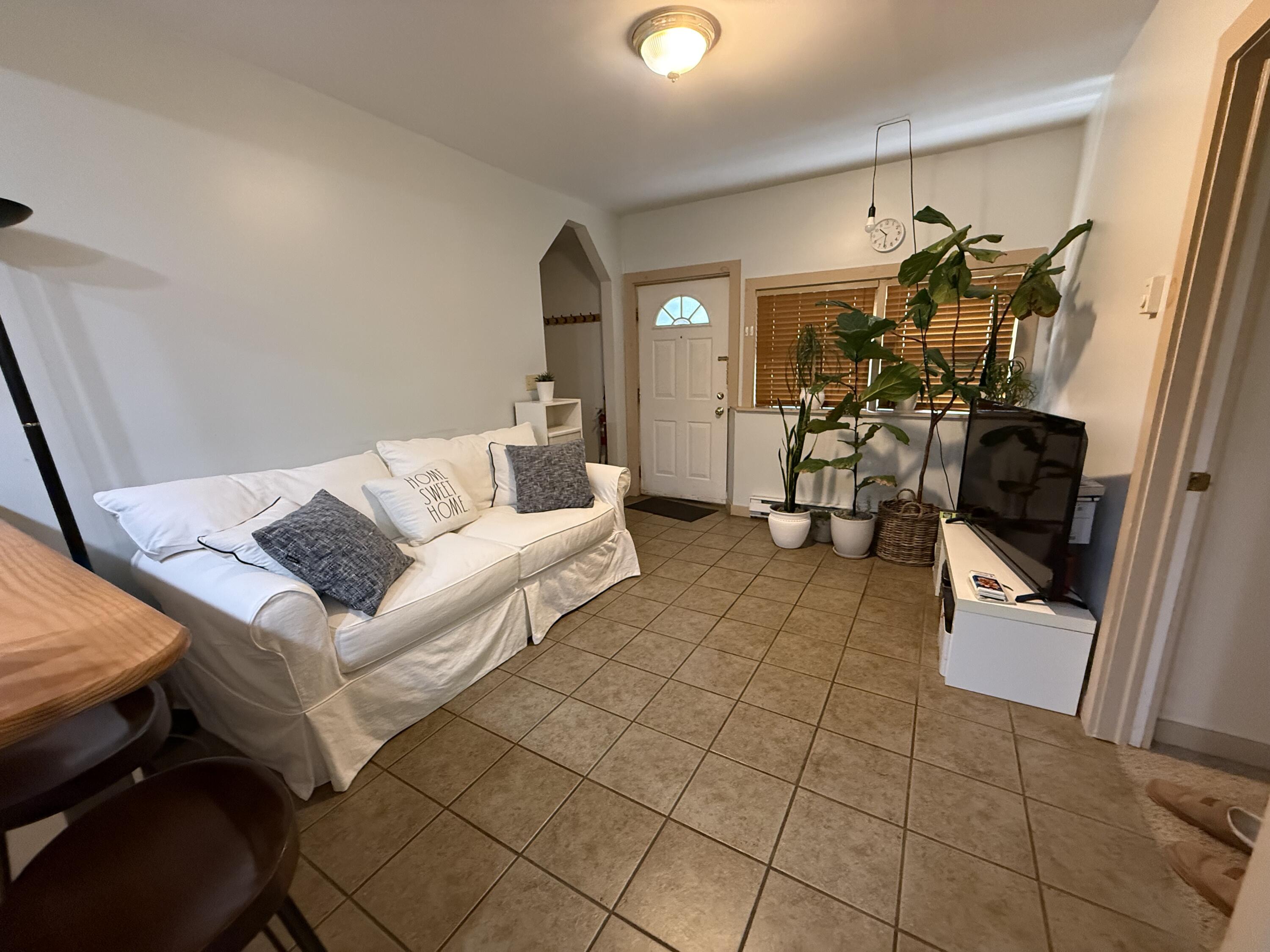 5983 Sentinel Road Lake Placid NY 12946
