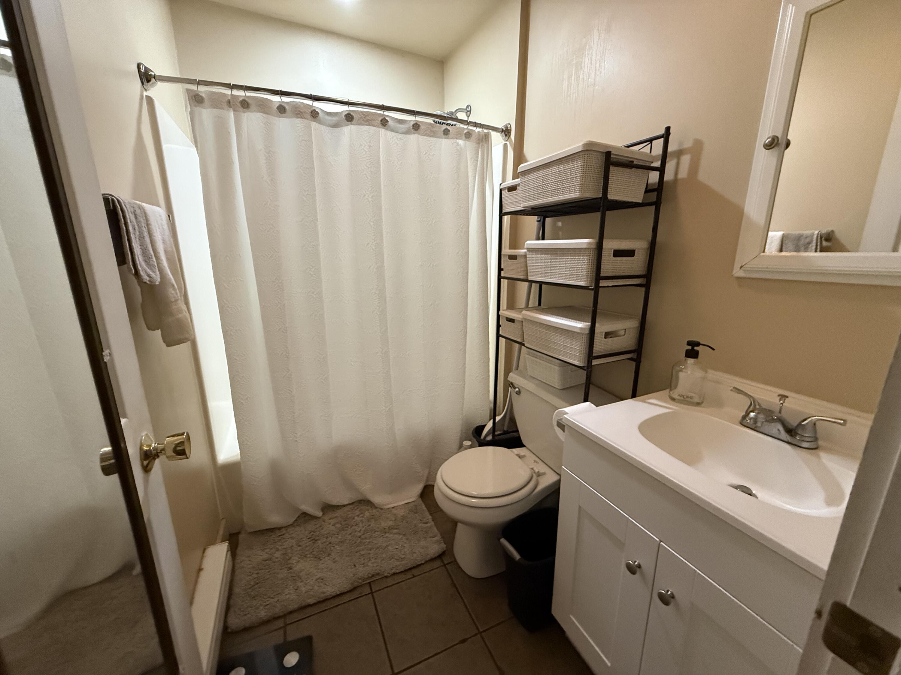 5983 Sentinel Road Lake Placid NY 12946