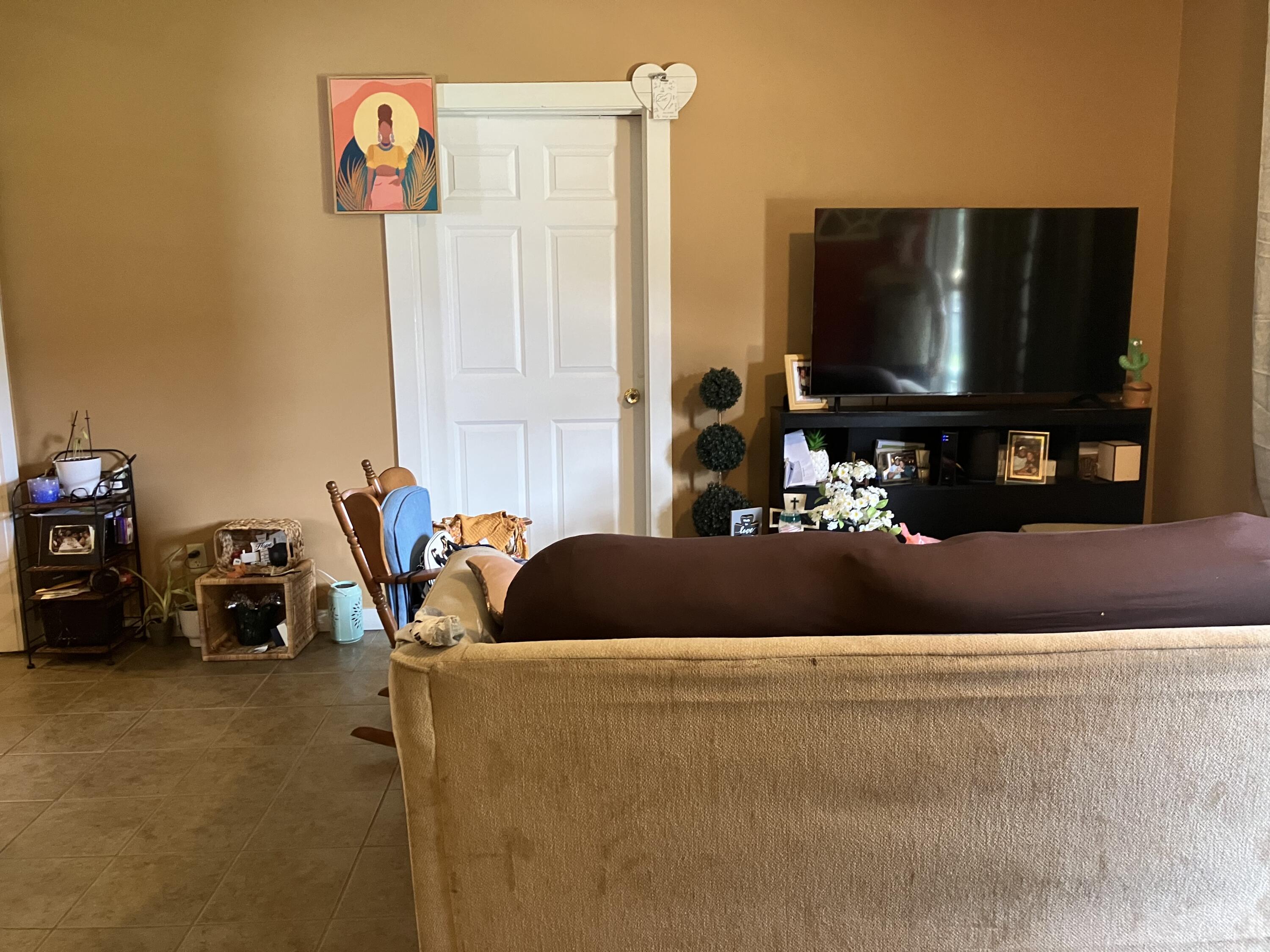 5983 Sentinel Road Lake Placid NY 12946