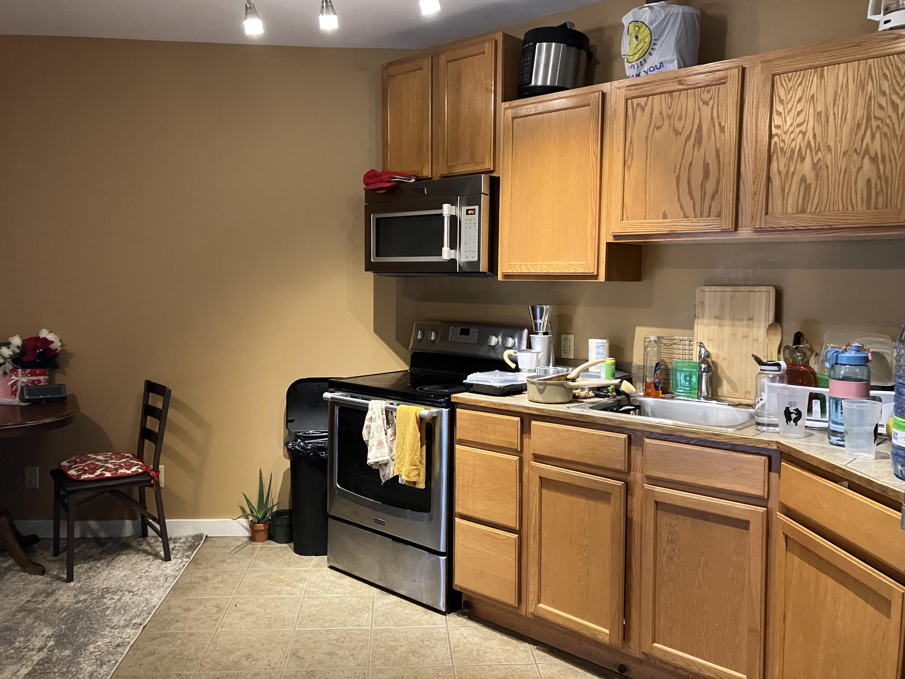 5983 Sentinel Road Lake Placid NY 12946