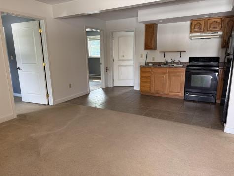 5983 Sentinel Road Lake Placid NY 12946