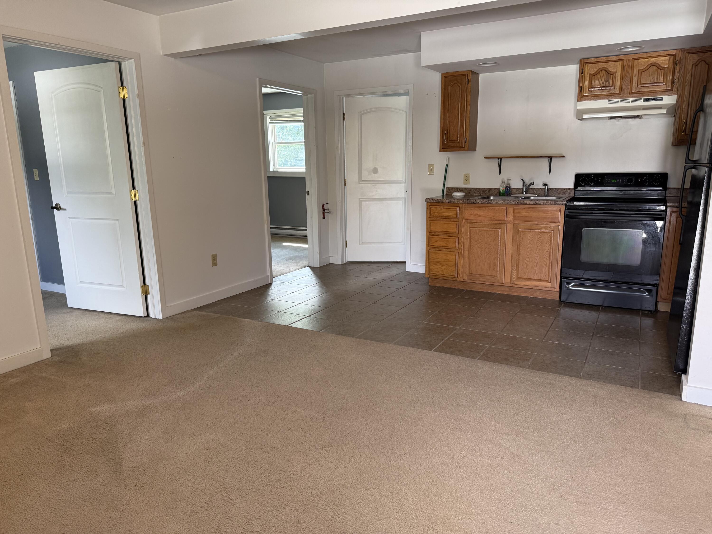 5983 Sentinel Road Lake Placid NY 12946