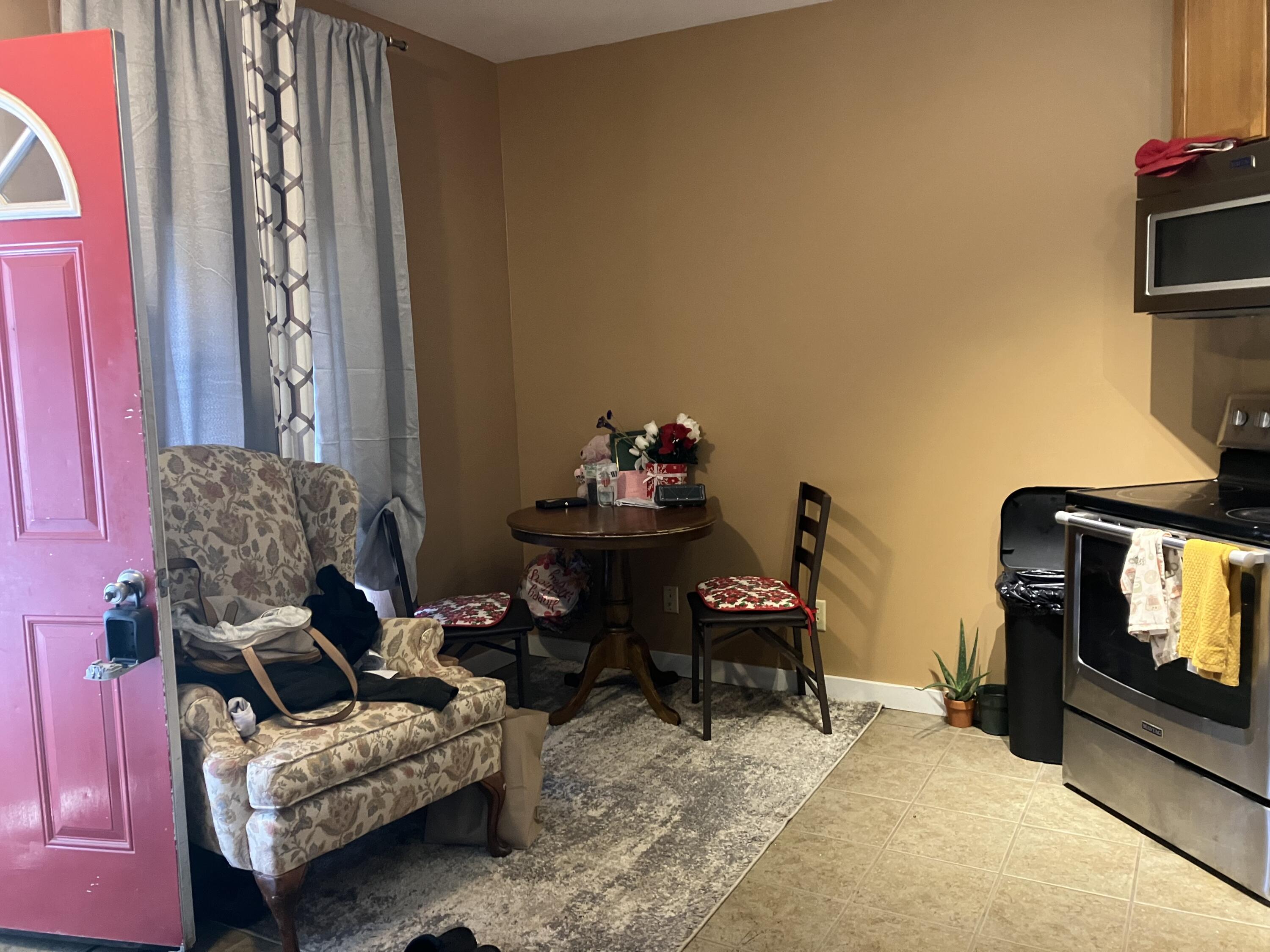 5983 Sentinel Road Lake Placid NY 12946