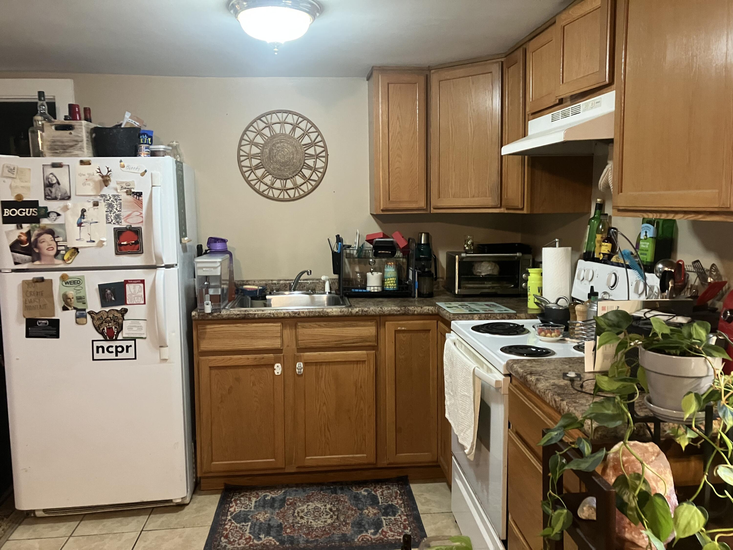 5983 Sentinel Road Lake Placid NY 12946