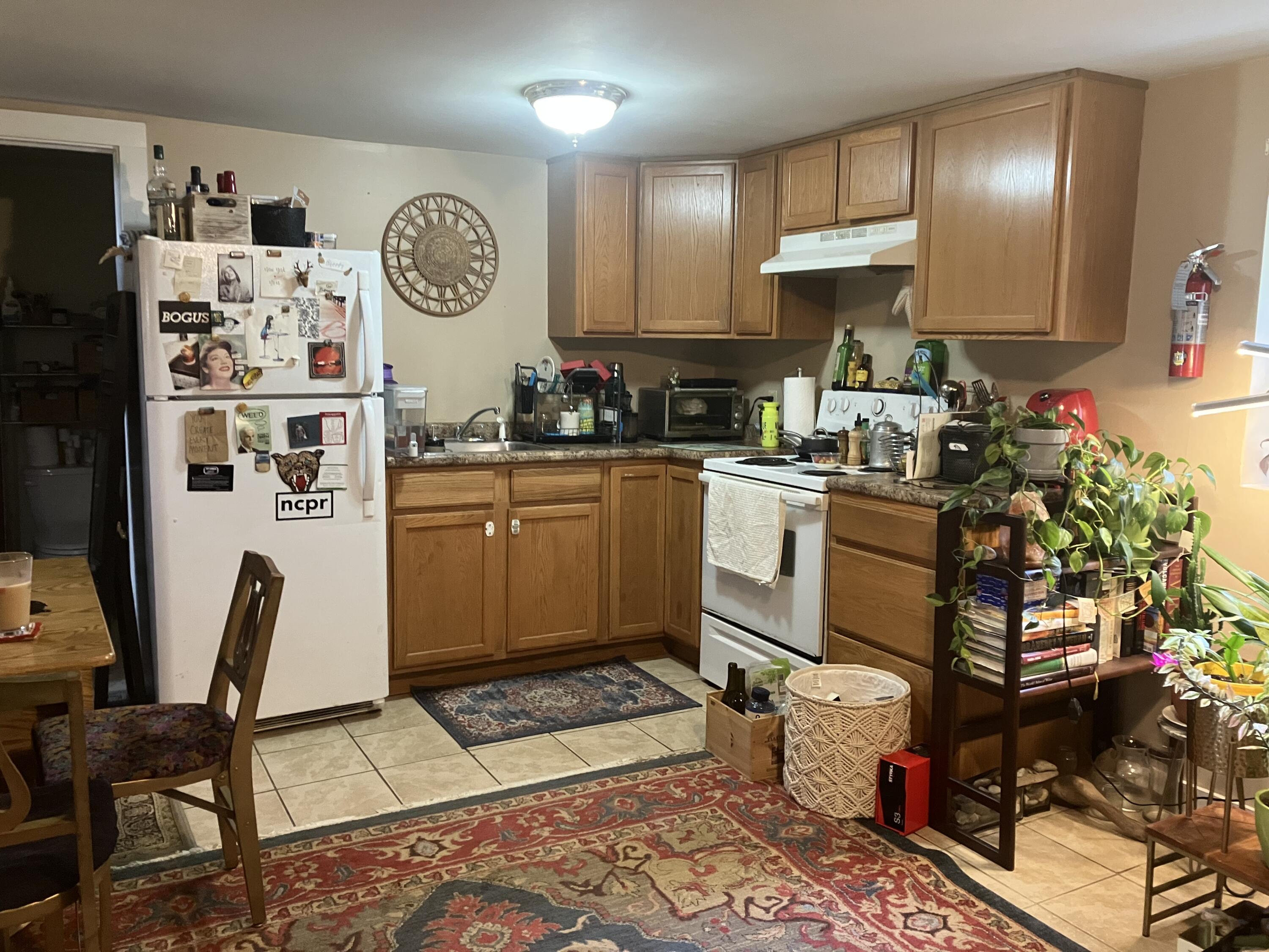 5983 Sentinel Road Lake Placid NY 12946