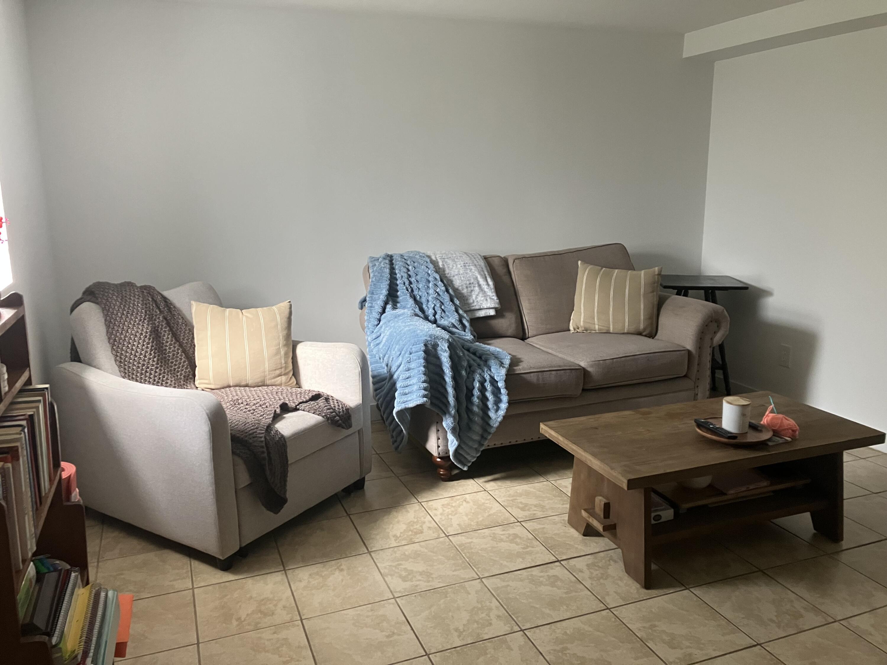 5983 Sentinel Road Lake Placid NY 12946