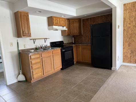 5983 Sentinel Road Lake Placid NY 12946