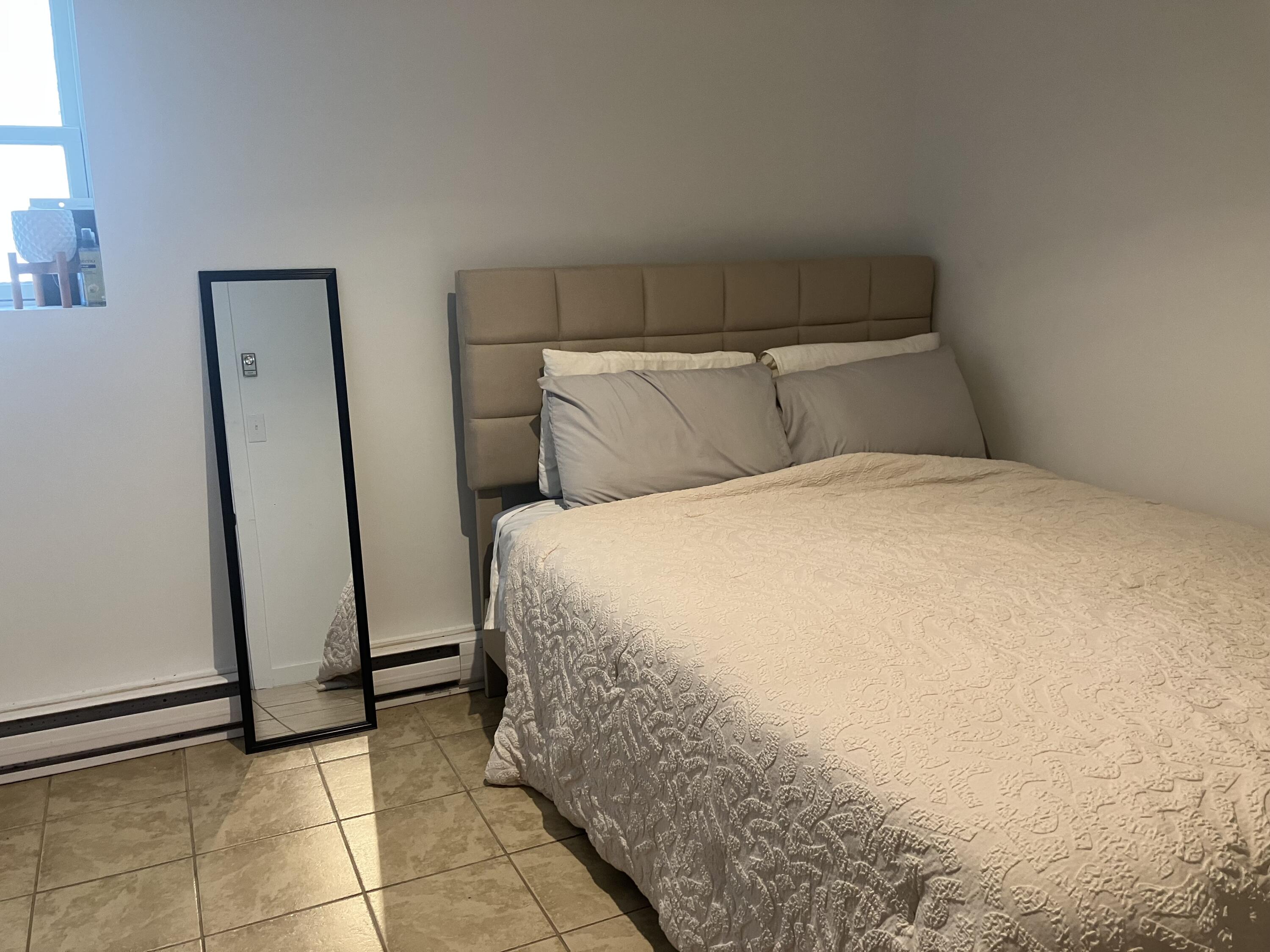 5983 Sentinel Road Lake Placid NY 12946