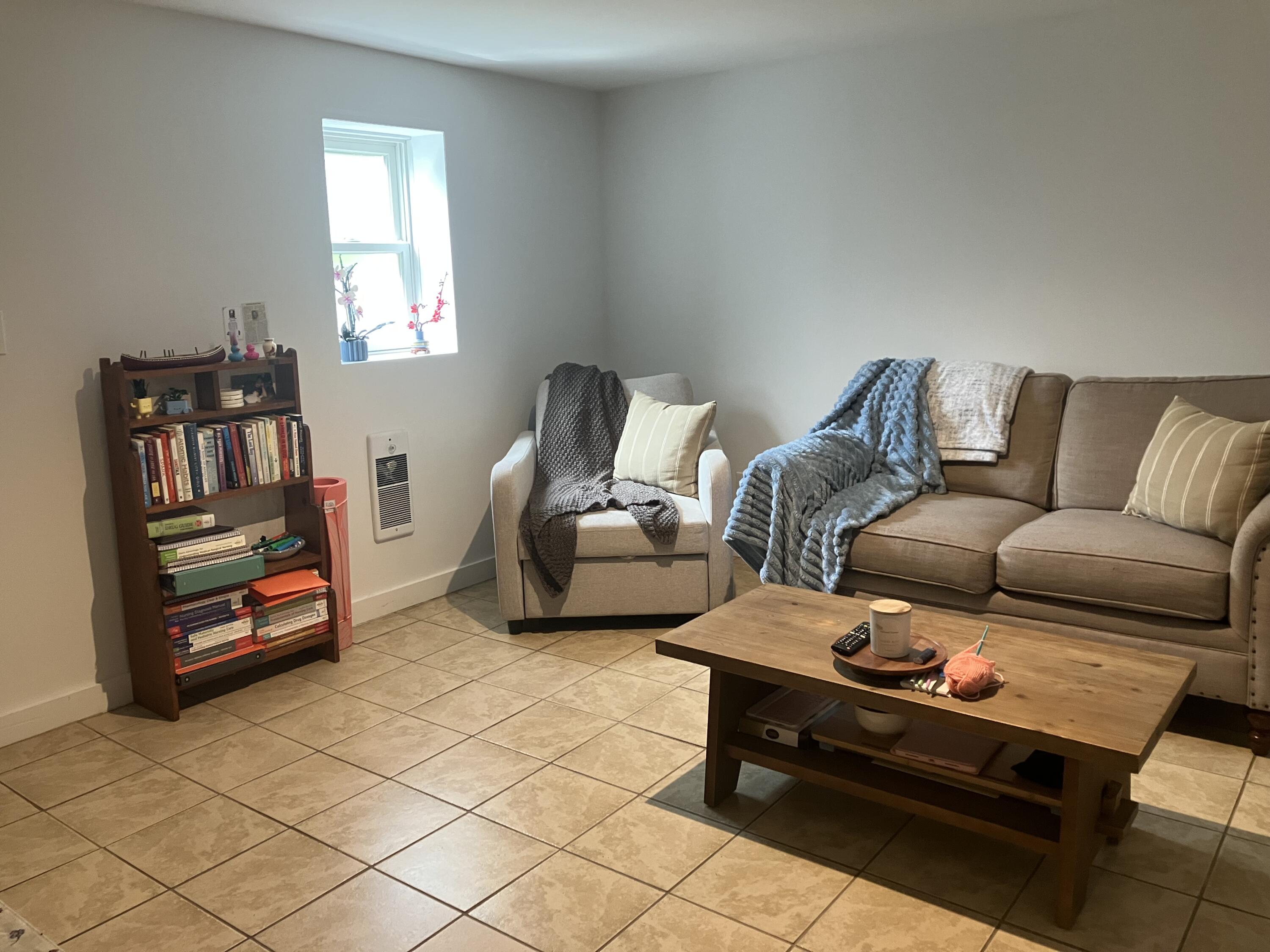 5983 Sentinel Road Lake Placid NY 12946