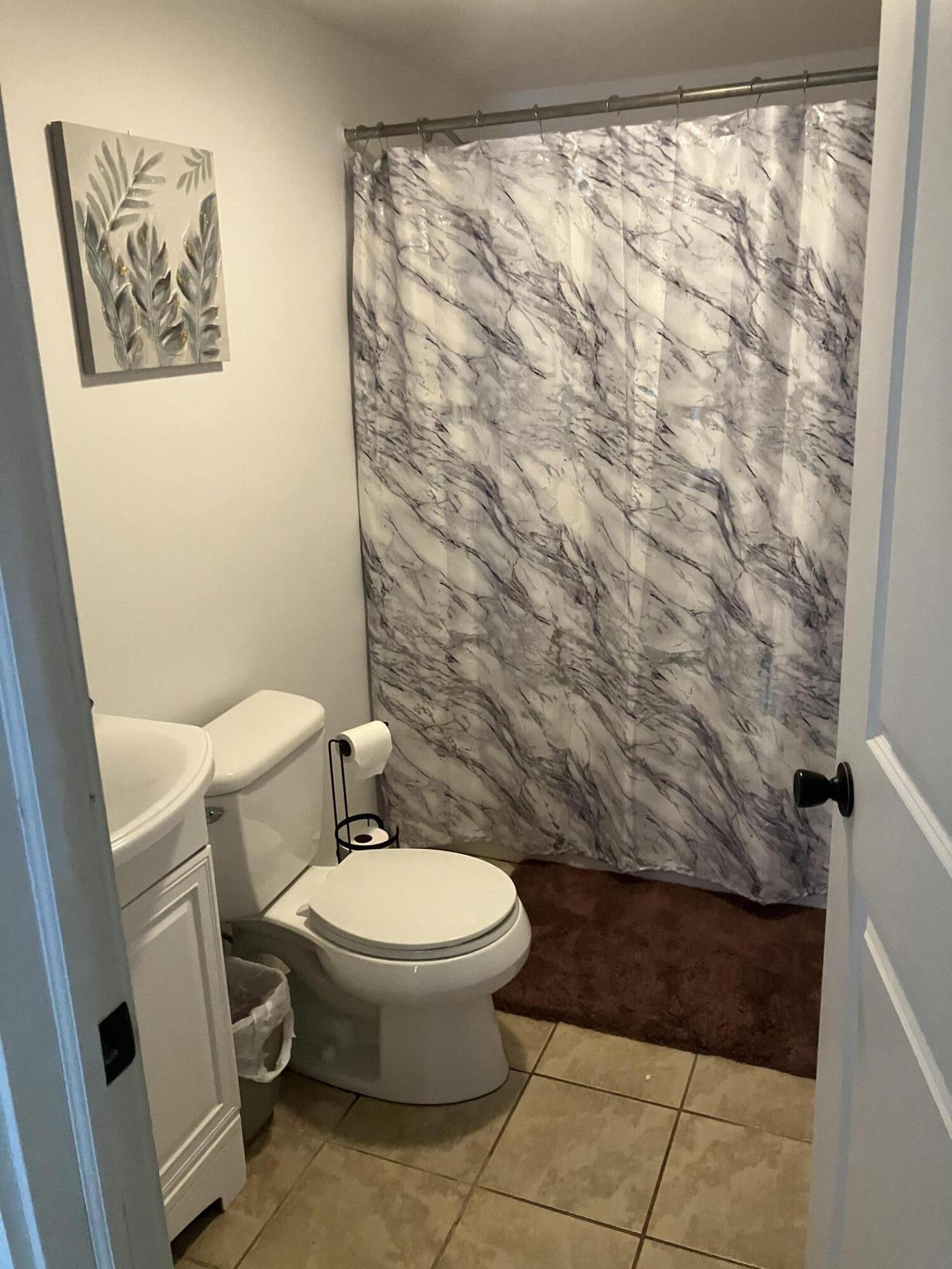5983 Sentinel Road Lake Placid NY 12946