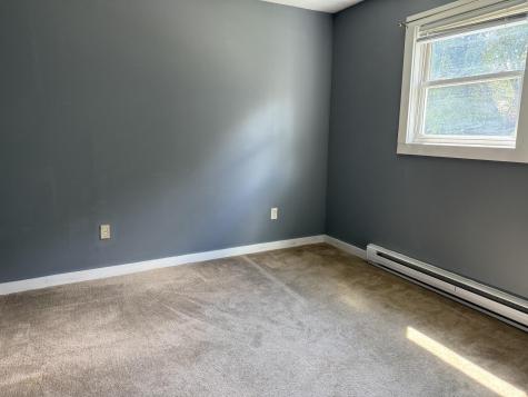 5983 Sentinel Road Lake Placid NY 12946