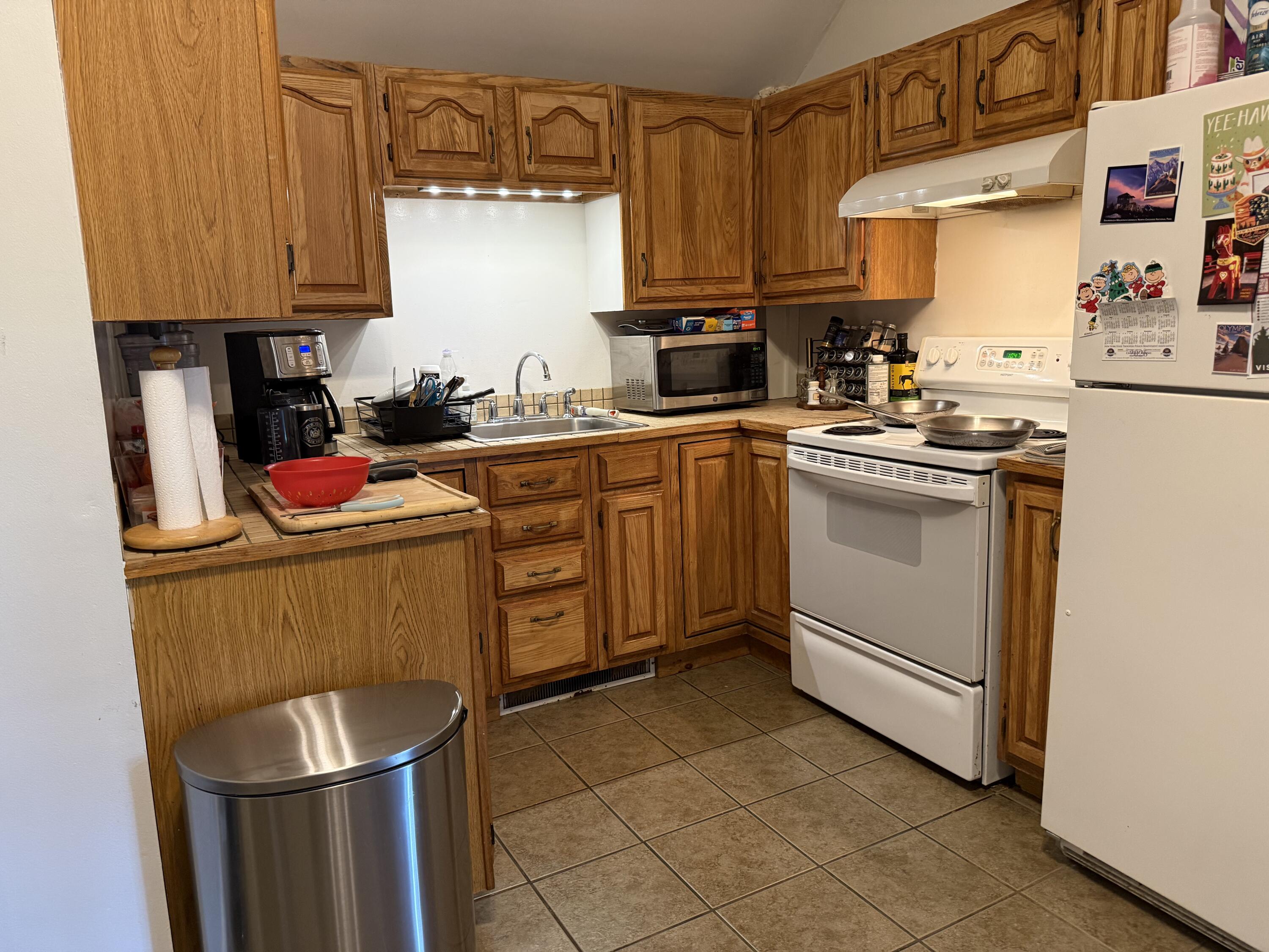 5983 Sentinel Road Lake Placid NY 12946