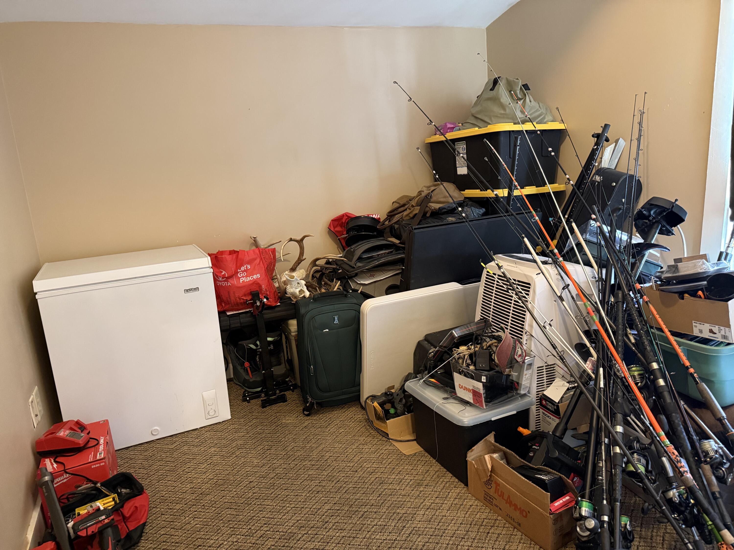 5983 Sentinel Road Lake Placid NY 12946