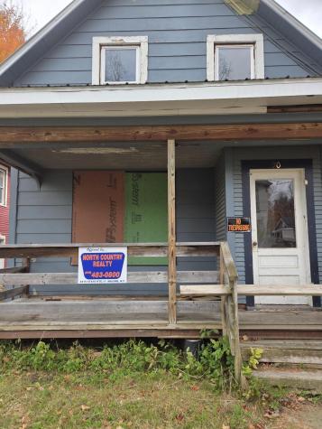 90 Academy Street Malone NY 12953