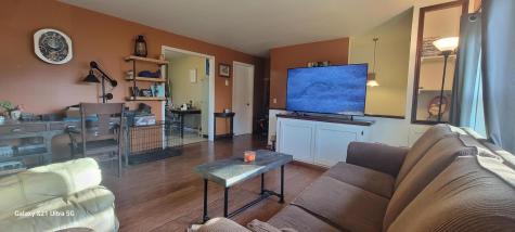 1 Flanagan Drive Plattsburgh NY 12901