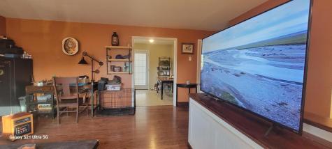 1 Flanagan Drive Plattsburgh NY 12901