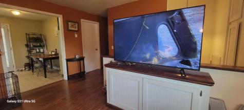 1 Flanagan Drive Plattsburgh NY 12901