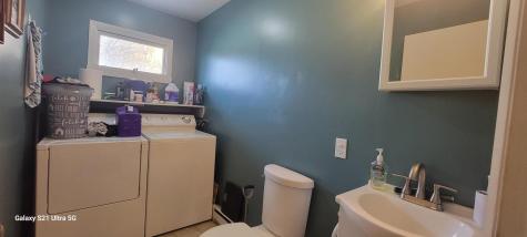 1 Flanagan Drive Plattsburgh NY 12901