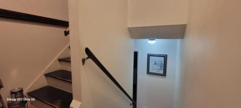 1 Flanagan Drive Plattsburgh NY 12901