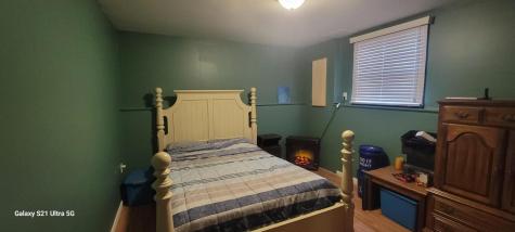 1 Flanagan Drive Plattsburgh NY 12901