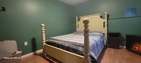 1 Flanagan Drive Plattsburgh NY 12901