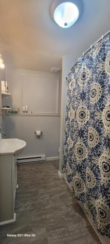 1 Flanagan Drive Plattsburgh NY 12901