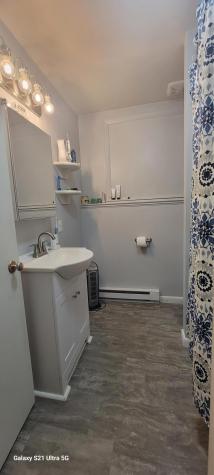 1 Flanagan Drive Plattsburgh NY 12901