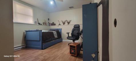 1 Flanagan Drive Plattsburgh NY 12901