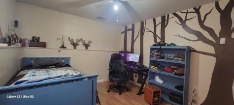 1 Flanagan Drive Plattsburgh NY 12901