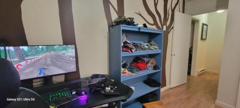 1 Flanagan Drive Plattsburgh NY 12901