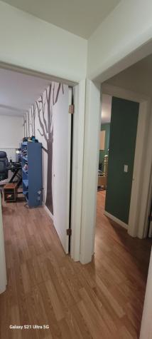 1 Flanagan Drive Plattsburgh NY 12901