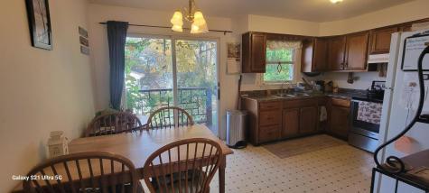 1 Flanagan Drive Plattsburgh NY 12901