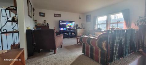 1 Flanagan Drive Plattsburgh NY 12901